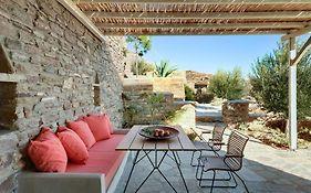 Kynara Boutique Village
